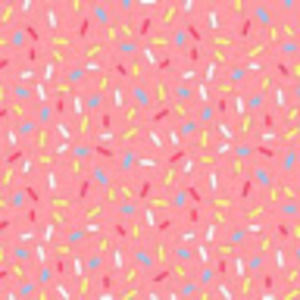 Meet your Posher, Rita